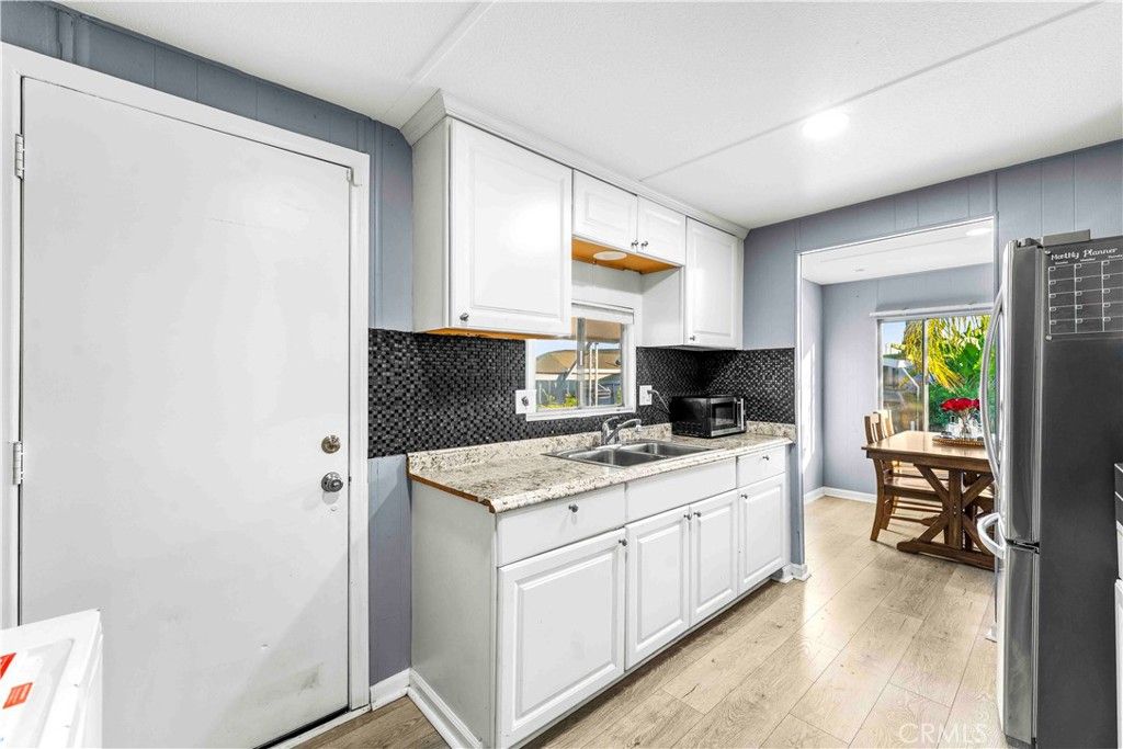 320 N Park Vista 76, Anaheim, CA 92806 — photo 5