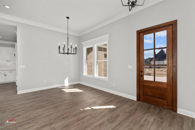 76 Turtle Creek Drive, Benton, LA 71006