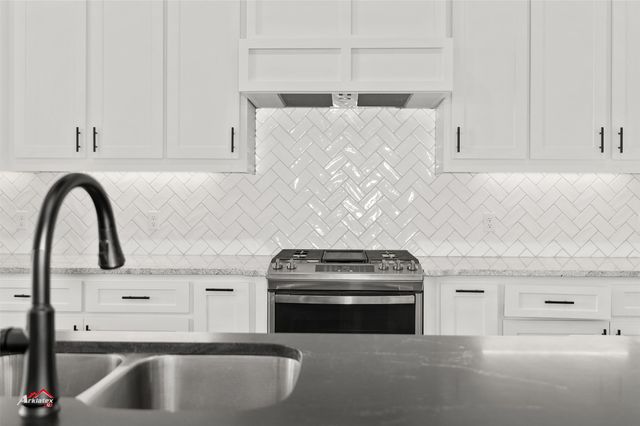 76 Turtle Creek Drive, Benton, LA 71006