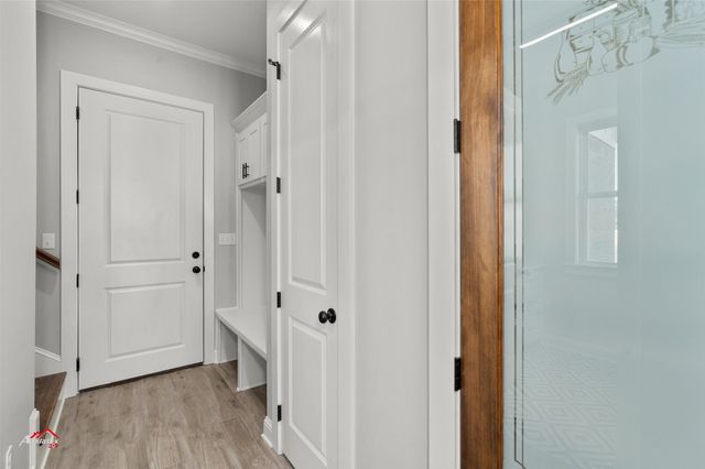 76 Turtle Creek Drive, Benton, LA 71006