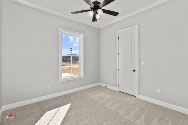 76 Turtle Creek Drive, Benton, LA 71006