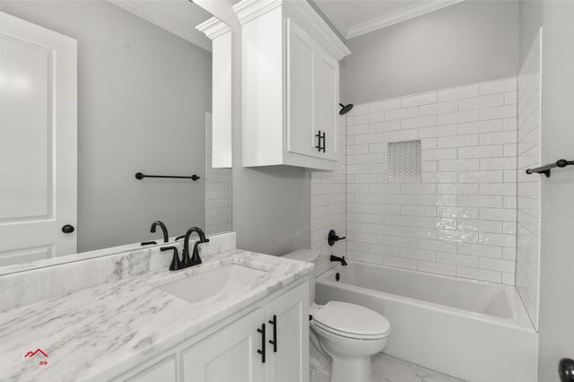 76 Turtle Creek Drive, Benton, LA 71006