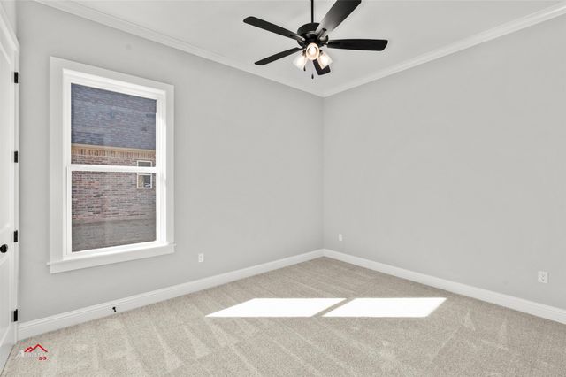 76 Turtle Creek Drive, Benton, LA 71006