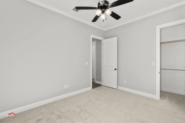 76 Turtle Creek Drive, Benton, LA 71006