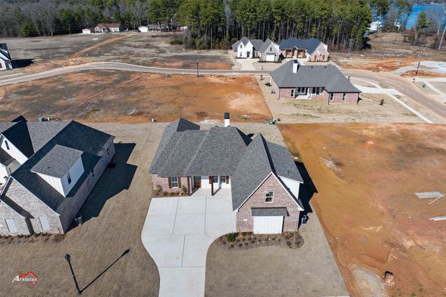 76 Turtle Creek Drive, Benton, LA 71006