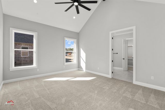 76 Turtle Creek Drive, Benton, LA 71006