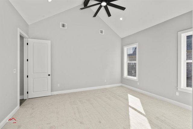 76 Turtle Creek Drive, Benton, LA 71006