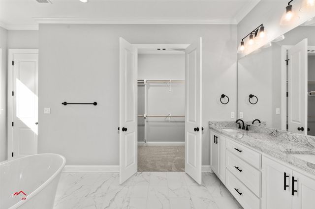 76 Turtle Creek Drive, Benton, LA 71006