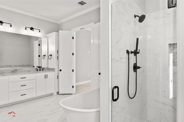 76 Turtle Creek Drive, Benton, LA 71006