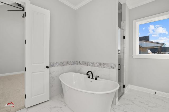 76 Turtle Creek Drive, Benton, LA 71006