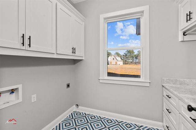 76 Turtle Creek Drive, Benton, LA 71006