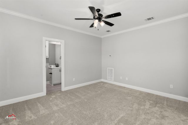 76 Turtle Creek Drive, Benton, LA 71006