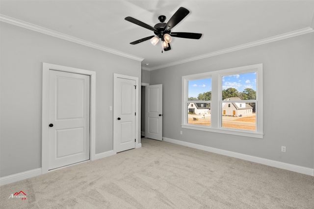 76 Turtle Creek Drive, Benton, LA 71006