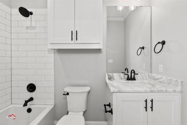 76 Turtle Creek Drive, Benton, LA 71006