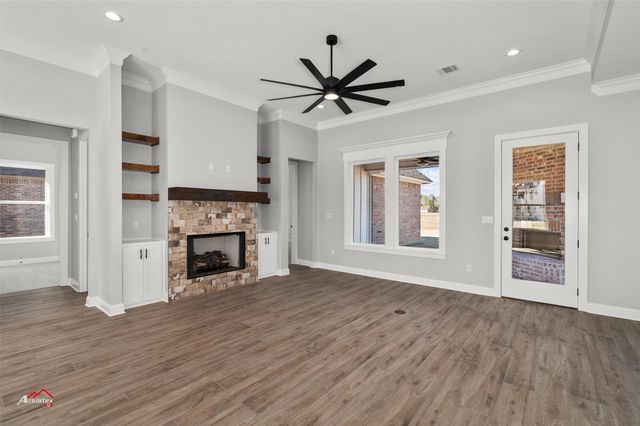 76 Turtle Creek Drive, Benton, LA 71006