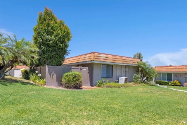 24792 Via San Marco, Aliso Viejo, CA 92656