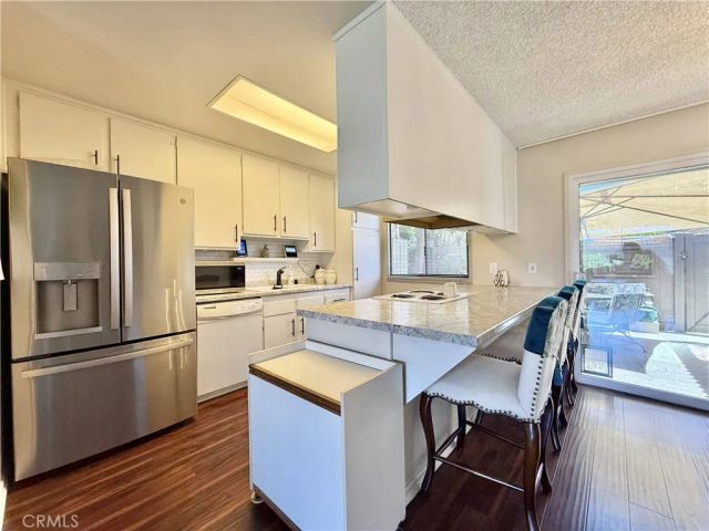 24792 Via San Marco, Aliso Viejo, CA 92656