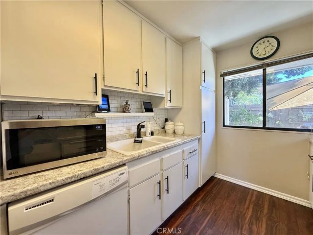 24792 Via San Marco, Aliso Viejo, CA 92656
