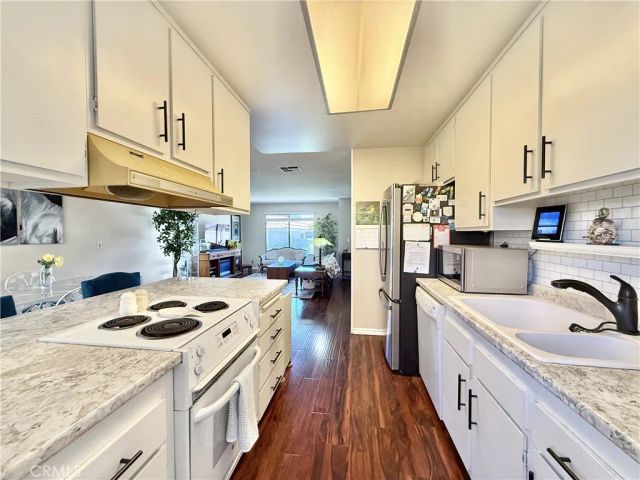 24792 Via San Marco, Aliso Viejo, CA 92656