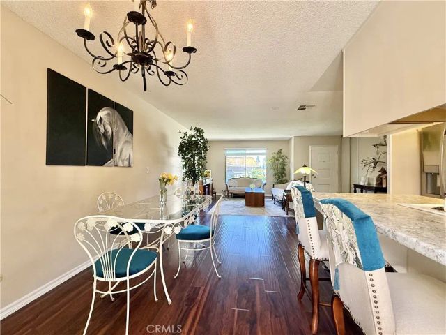 24792 Via San Marco, Aliso Viejo, CA 92656