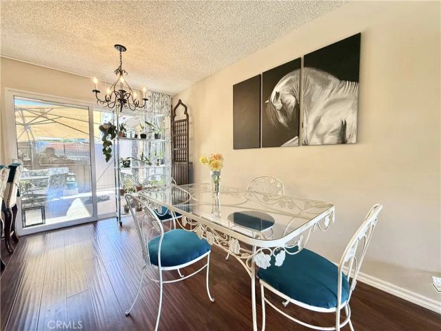 24792 Via San Marco, Aliso Viejo, CA 92656