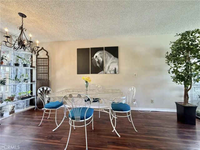 24792 Via San Marco, Aliso Viejo, CA 92656