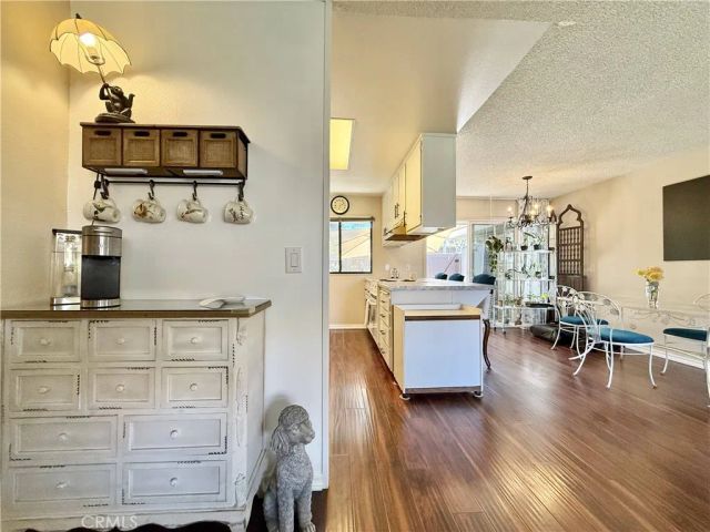 24792 Via San Marco, Aliso Viejo, CA 92656
