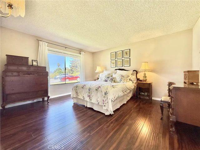 24792 Via San Marco, Aliso Viejo, CA 92656