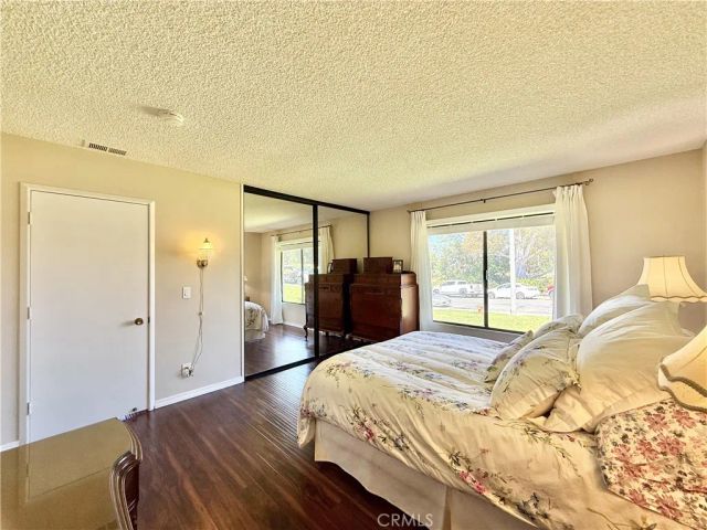 24792 Via San Marco, Aliso Viejo, CA 92656