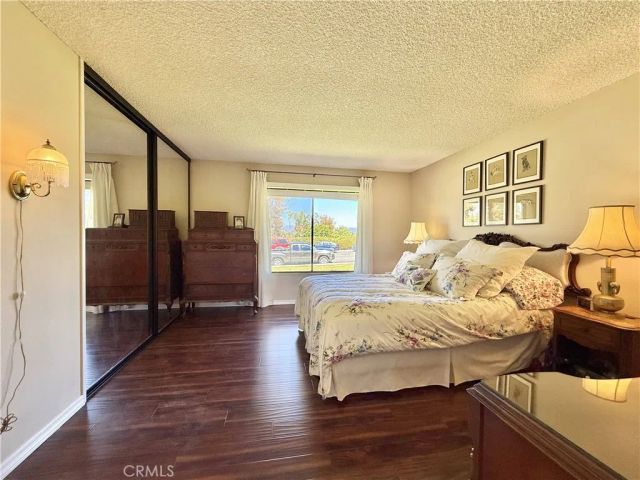 24792 Via San Marco, Aliso Viejo, CA 92656