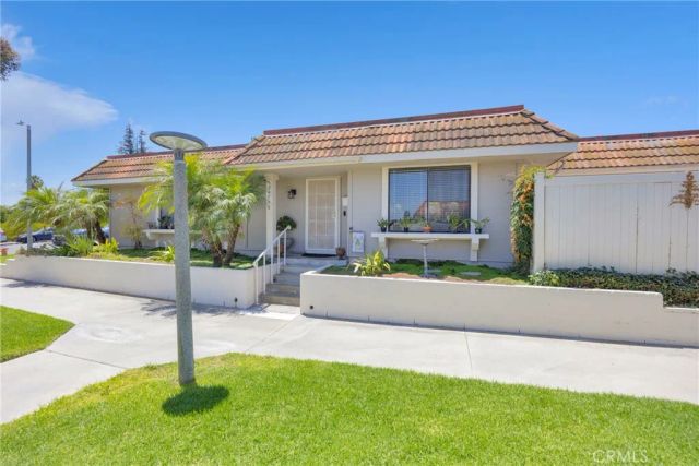 24792 Via San Marco, Aliso Viejo, CA 92656
