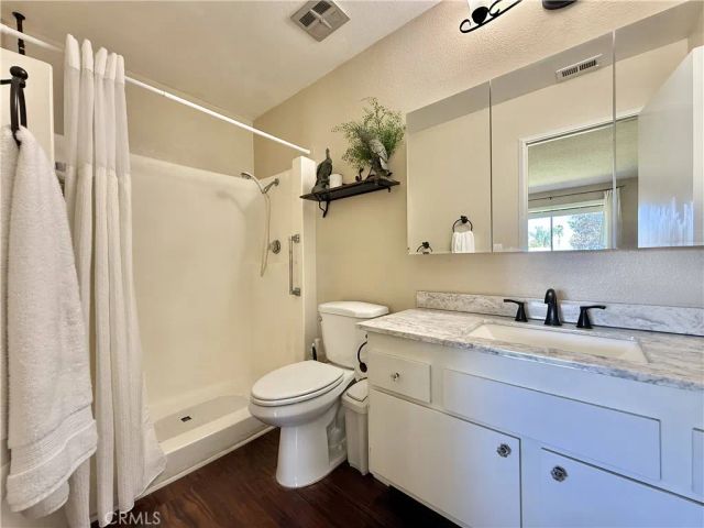 24792 Via San Marco, Aliso Viejo, CA 92656