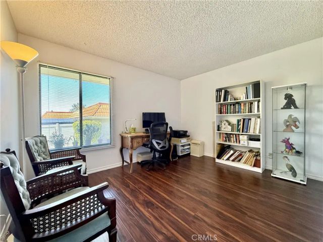 24792 Via San Marco, Aliso Viejo, CA 92656