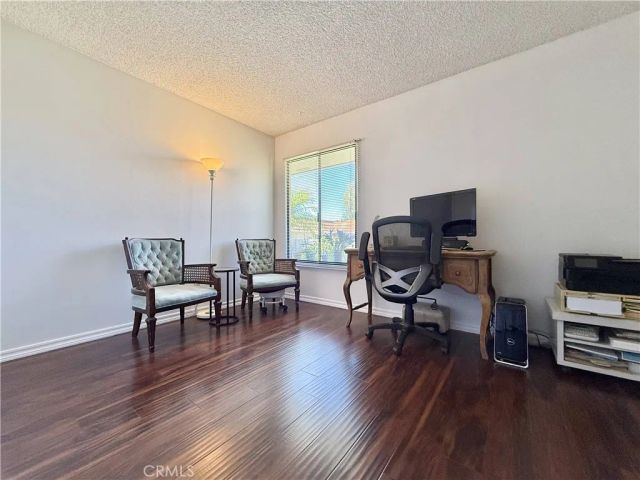 24792 Via San Marco, Aliso Viejo, CA 92656