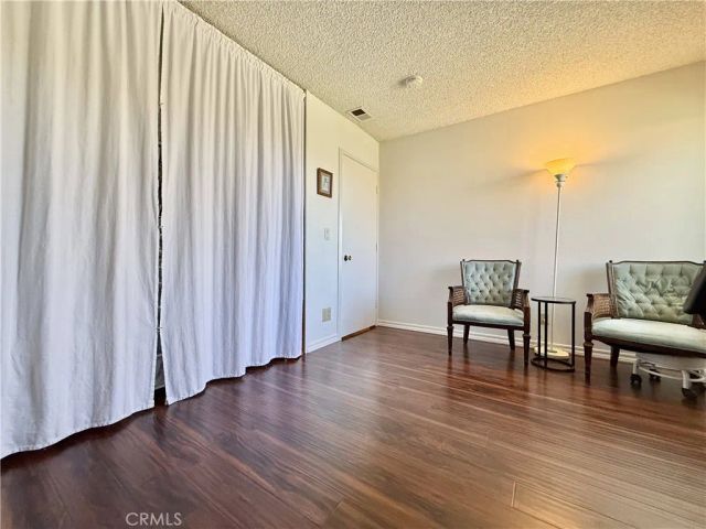 24792 Via San Marco, Aliso Viejo, CA 92656