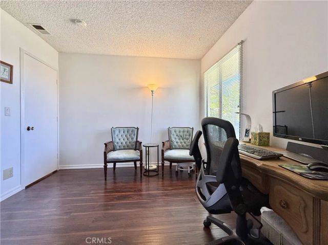 24792 Via San Marco, Aliso Viejo, CA 92656