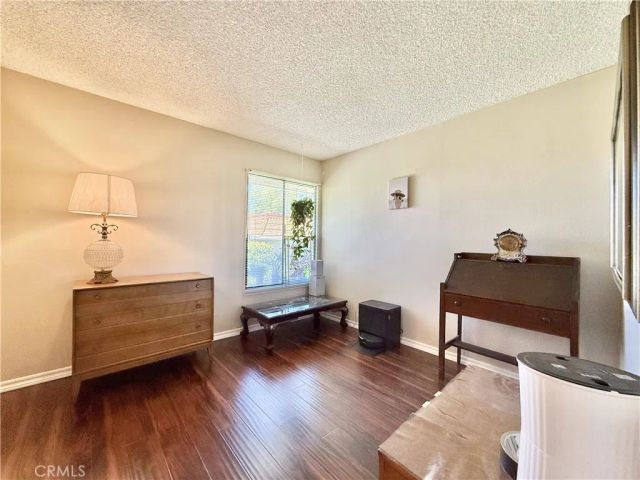 24792 Via San Marco, Aliso Viejo, CA 92656