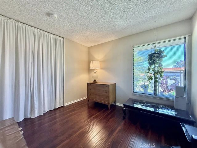 24792 Via San Marco, Aliso Viejo, CA 92656