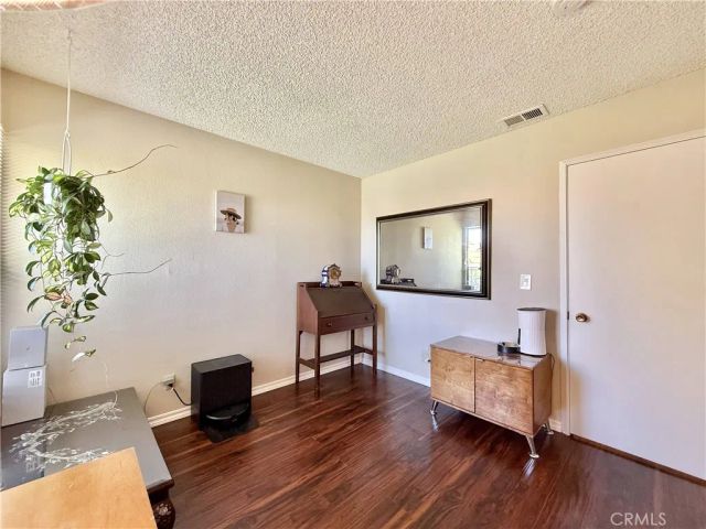 24792 Via San Marco, Aliso Viejo, CA 92656