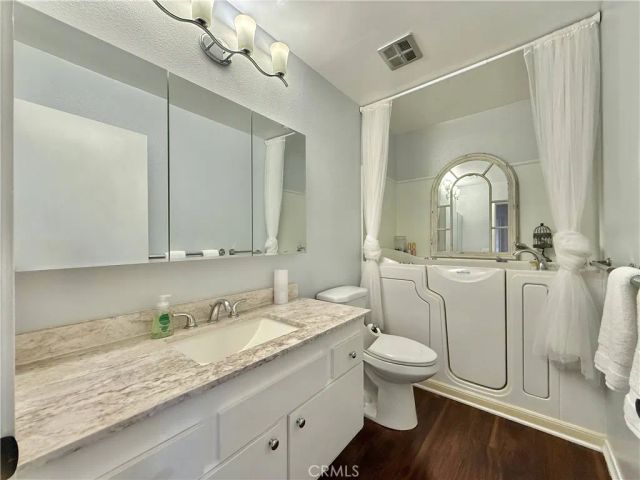 24792 Via San Marco, Aliso Viejo, CA 92656