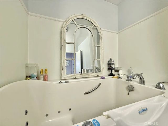 24792 Via San Marco, Aliso Viejo, CA 92656