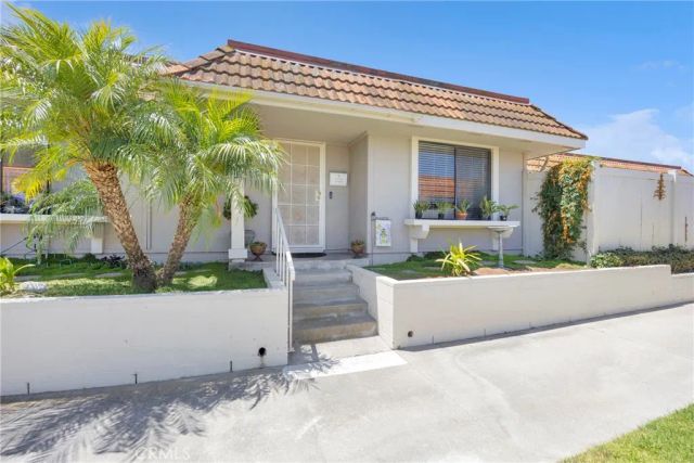24792 Via San Marco, Aliso Viejo, CA 92656