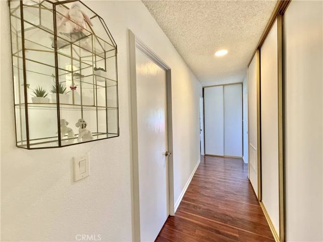 24792 Via San Marco, Aliso Viejo, CA 92656