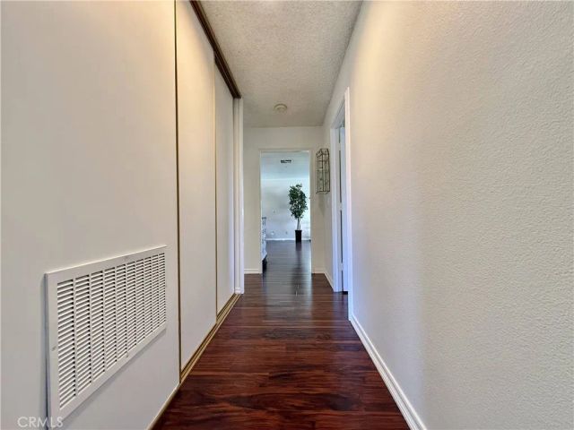 24792 Via San Marco, Aliso Viejo, CA 92656