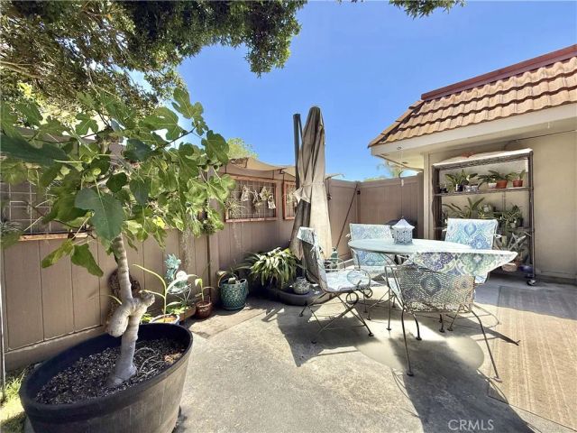 24792 Via San Marco, Aliso Viejo, CA 92656