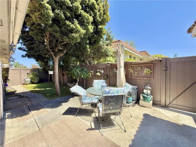 24792 Via San Marco, Aliso Viejo, CA 92656