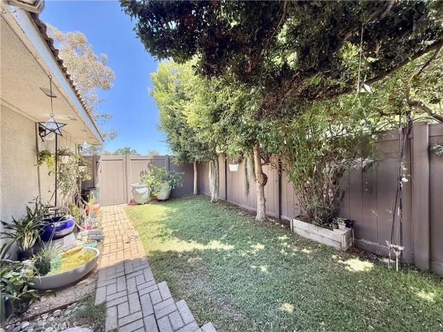 24792 Via San Marco, Aliso Viejo, CA 92656