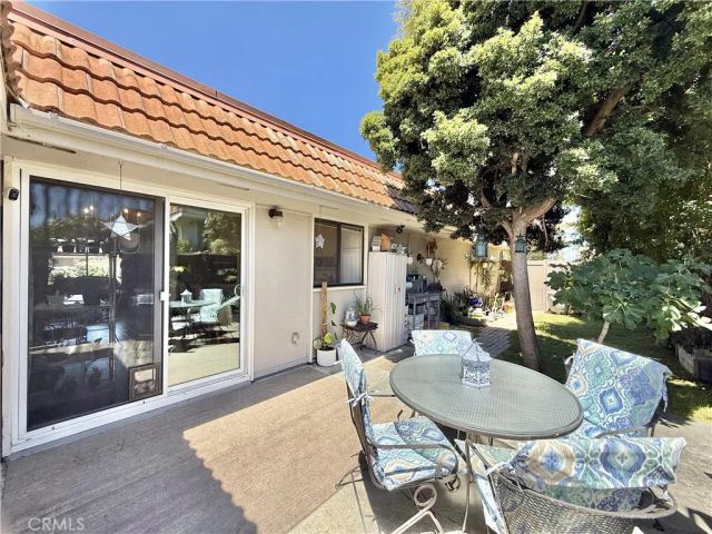 24792 Via San Marco, Aliso Viejo, CA 92656
