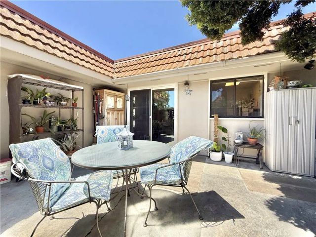 24792 Via San Marco, Aliso Viejo, CA 92656