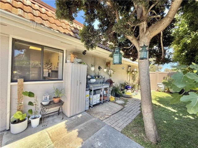 24792 Via San Marco, Aliso Viejo, CA 92656